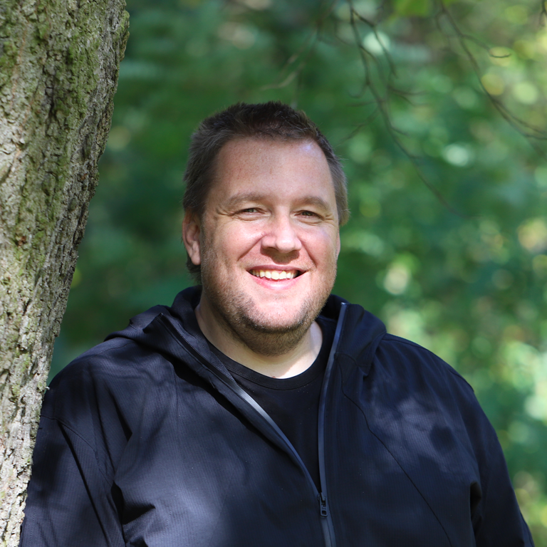 Štefan Mazáň